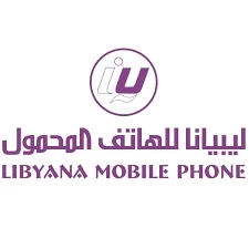 ليبيانا للاتصالات وتقنية