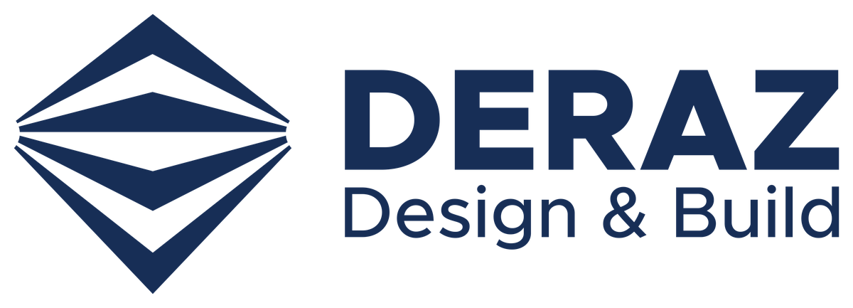 DERAZ Design & Build